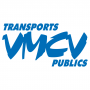 VMCV, partenaire du festival de musique classique Septembre Musical Montreux-Vevey