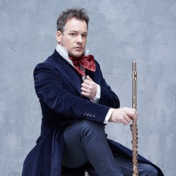 Emmanuel Pahud