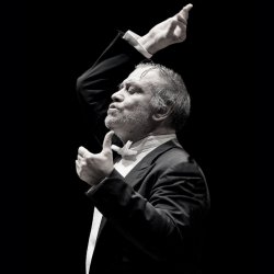 Valery Gergiev