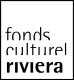 Fonds Culturel Riviera, partenaire du festival de musique classique Septembre Musical Montreux-Vevey