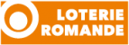 Loterie Romande, partenaire du festival de musique classique Septembre Musical Montreux-Vevey