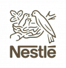 Nestlé, Partner des klassischen Musikfestivals Septembre Musical Montreux-Vevey