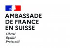 Französische Botschaft in der Schweiz