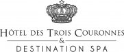 Hôtel des Trois Couronnes, partenaire du festival de musique classique Septembre Musical Montreux-Vevey
