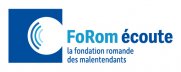 Forum écoute, partenaire du festival de musique classique Septembre Musical Montreux-Vevey