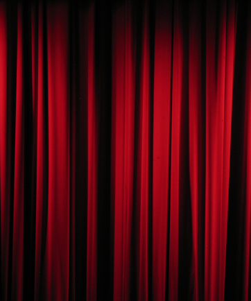 Klassikkonzert im salle Omnisports du Pierrier