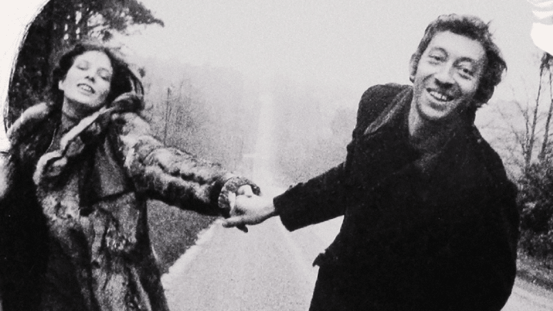 Jane Birkin, Carla Bruni, Lou Doillon et Sandrine Kiberlain ouvrent la 77e édition!