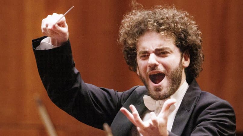 La 76e édition consacrée à l’Autriche a séduit près de 15&rsquo;000 spectateurs