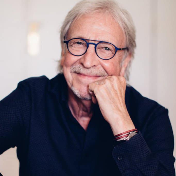 ORCHESTRE DU THÉÂTRE MARIINSKY