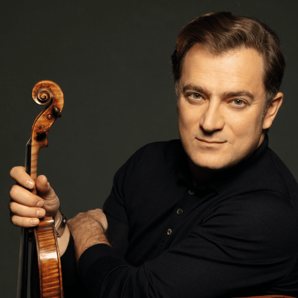 ORCHESTRE NATIONAL DU CAPITOLE DE TOULOUSE