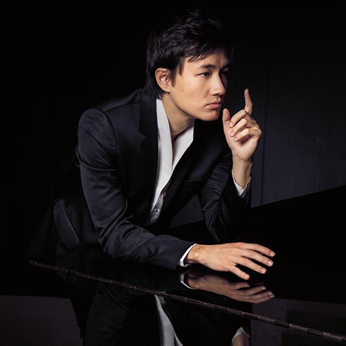 LOUIS & GEORGES SCHWIZGEBEL