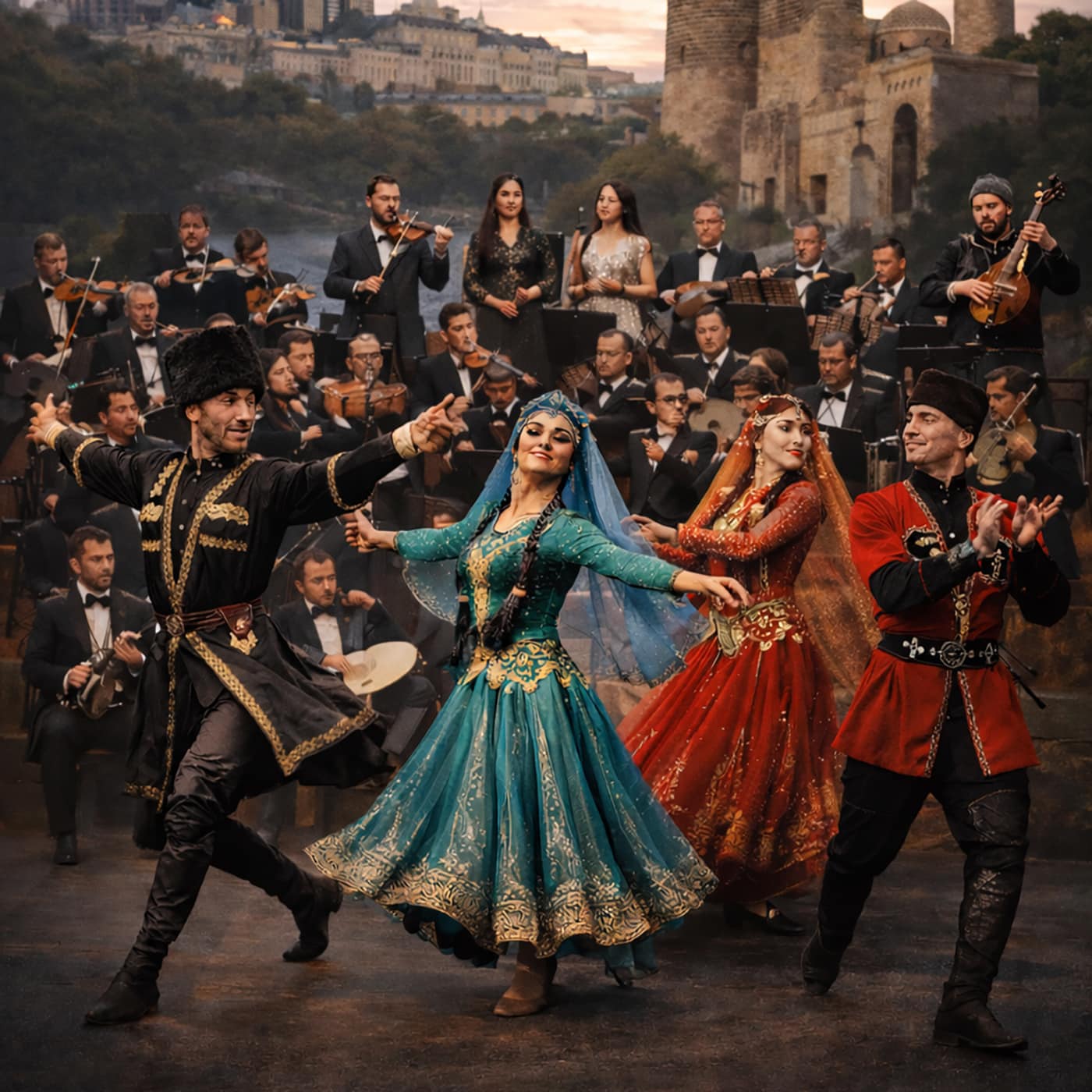 Concert_14.09.2026_Azerbaijan_image princiaple_1400 x 1400