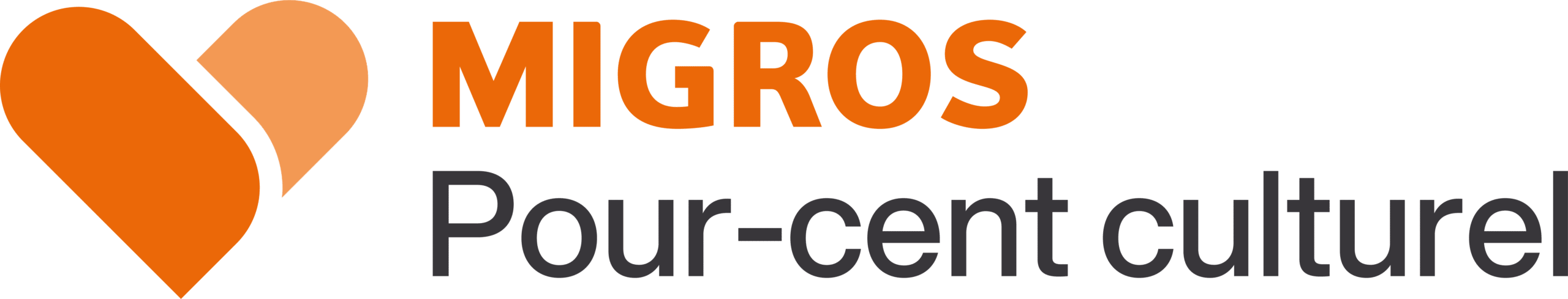 Logo_FGE_MK_rgb_300dpi_FR