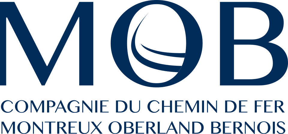MOB_Compagnie_du_Chemin_de_Fer_Montreux_Oberland_Bernois.svg