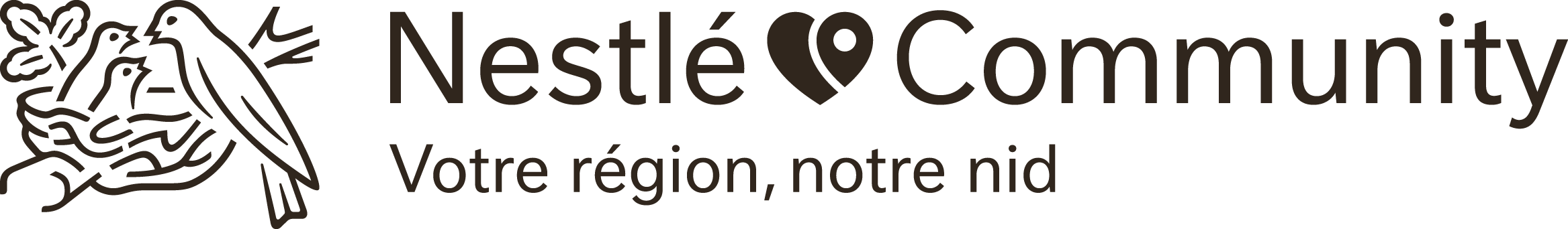 Nestle_Community_Logo_FR_DarkOak_RGB