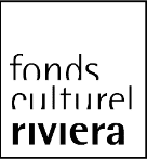 fonds_culture_riviera