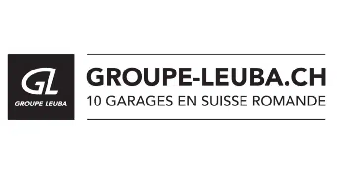 logo_leuba_white
