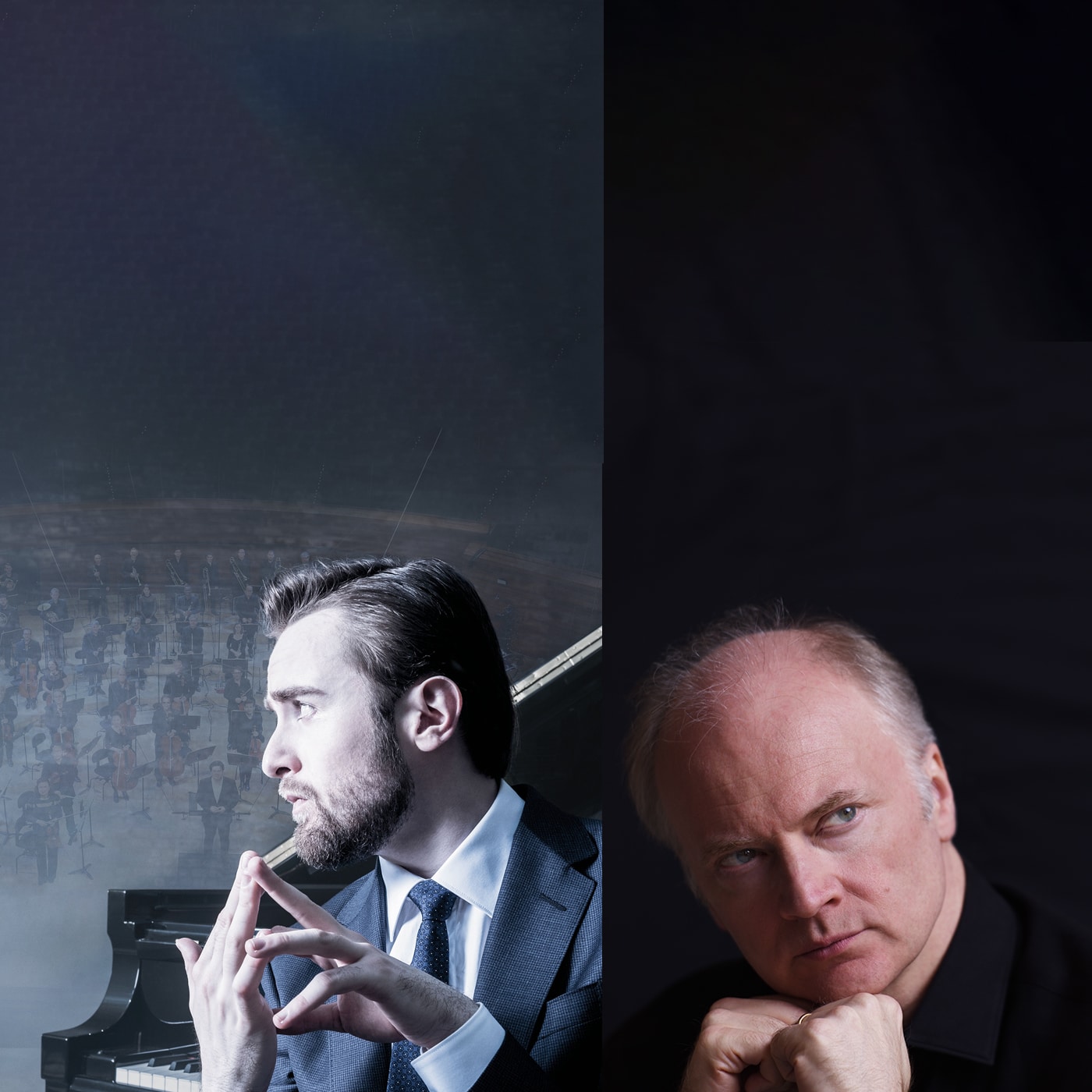 montage 1400×1400 ONF_Trifonov_Noseda