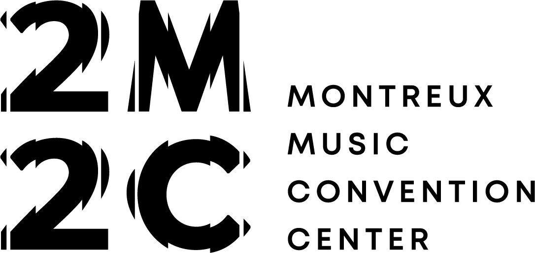 2m2c_MMCC_Rectangle Horizontal - Noir