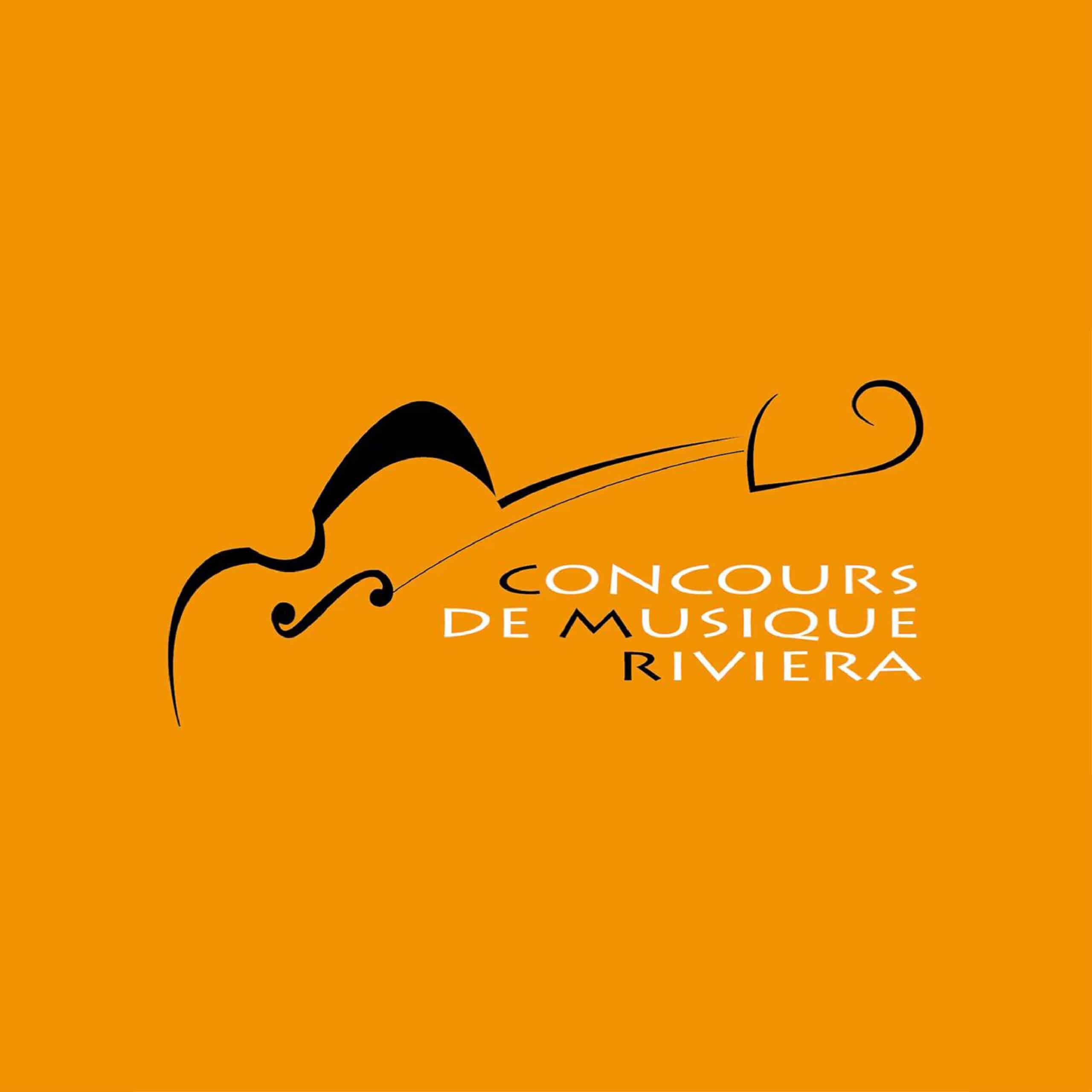 Concours de Musique Riviera