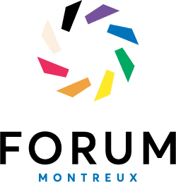 FOR 22 - Logo_externe_couleur