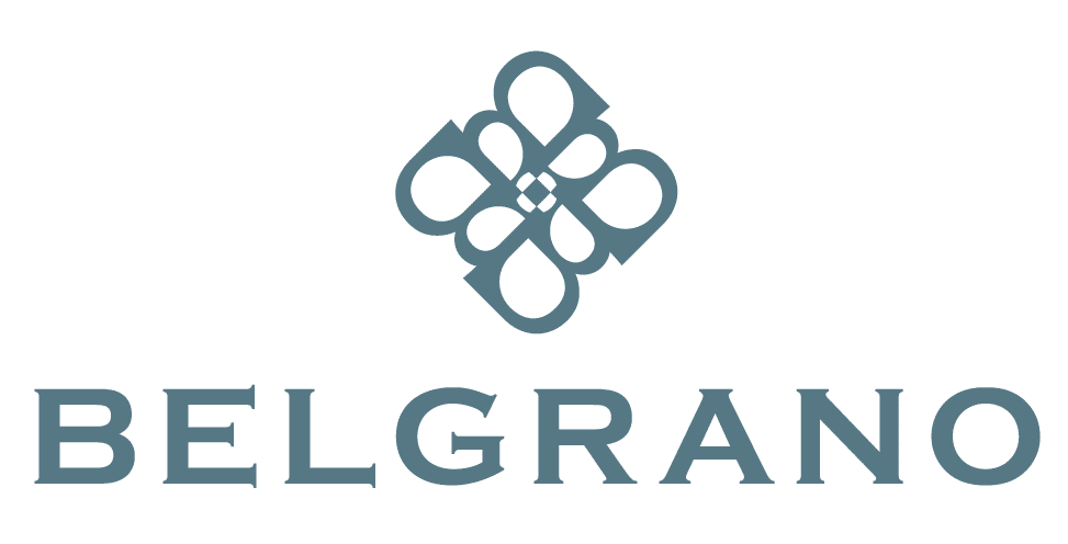 LOGO_BELGRANO_BLEU