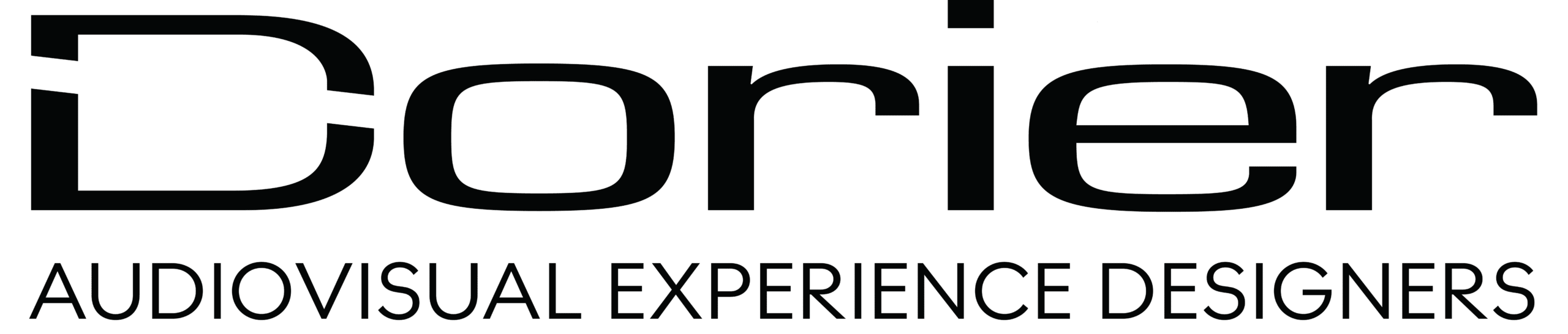 Logo Dorier_Black