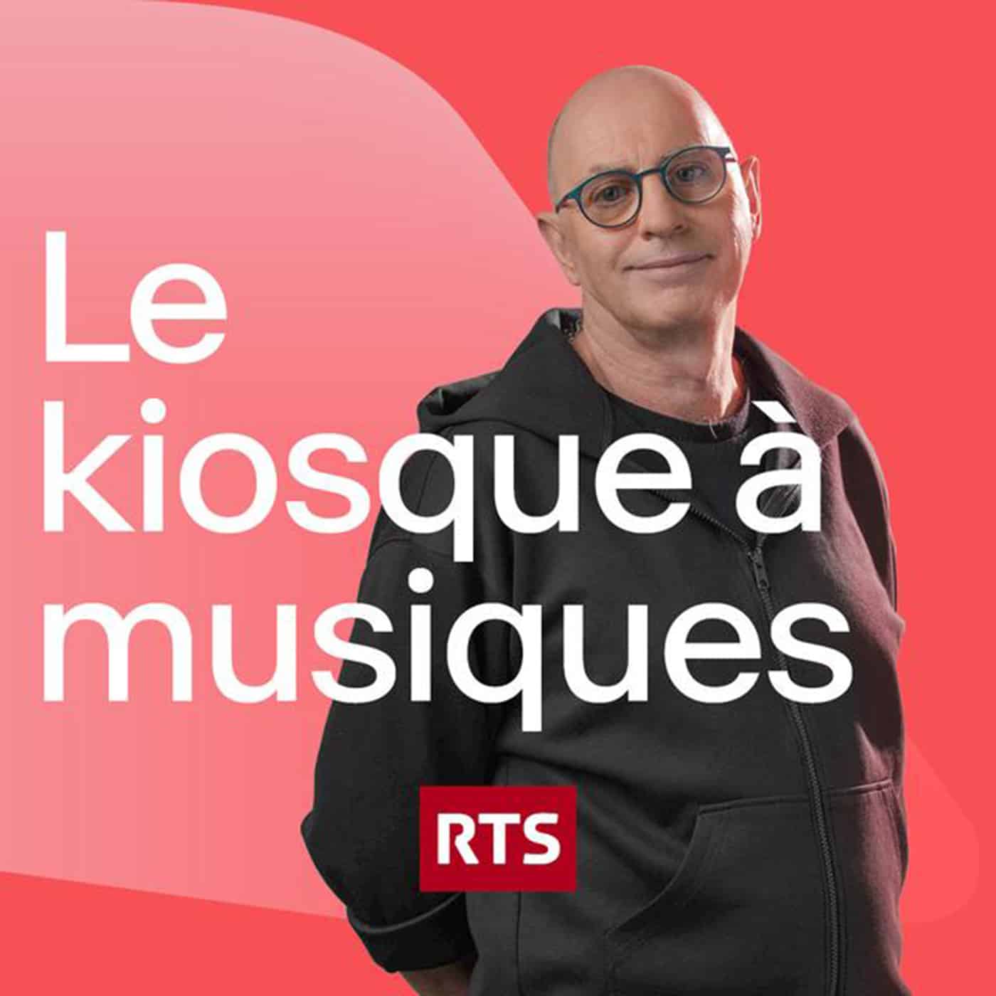 Nouveau_Le Kiosque à Musiques