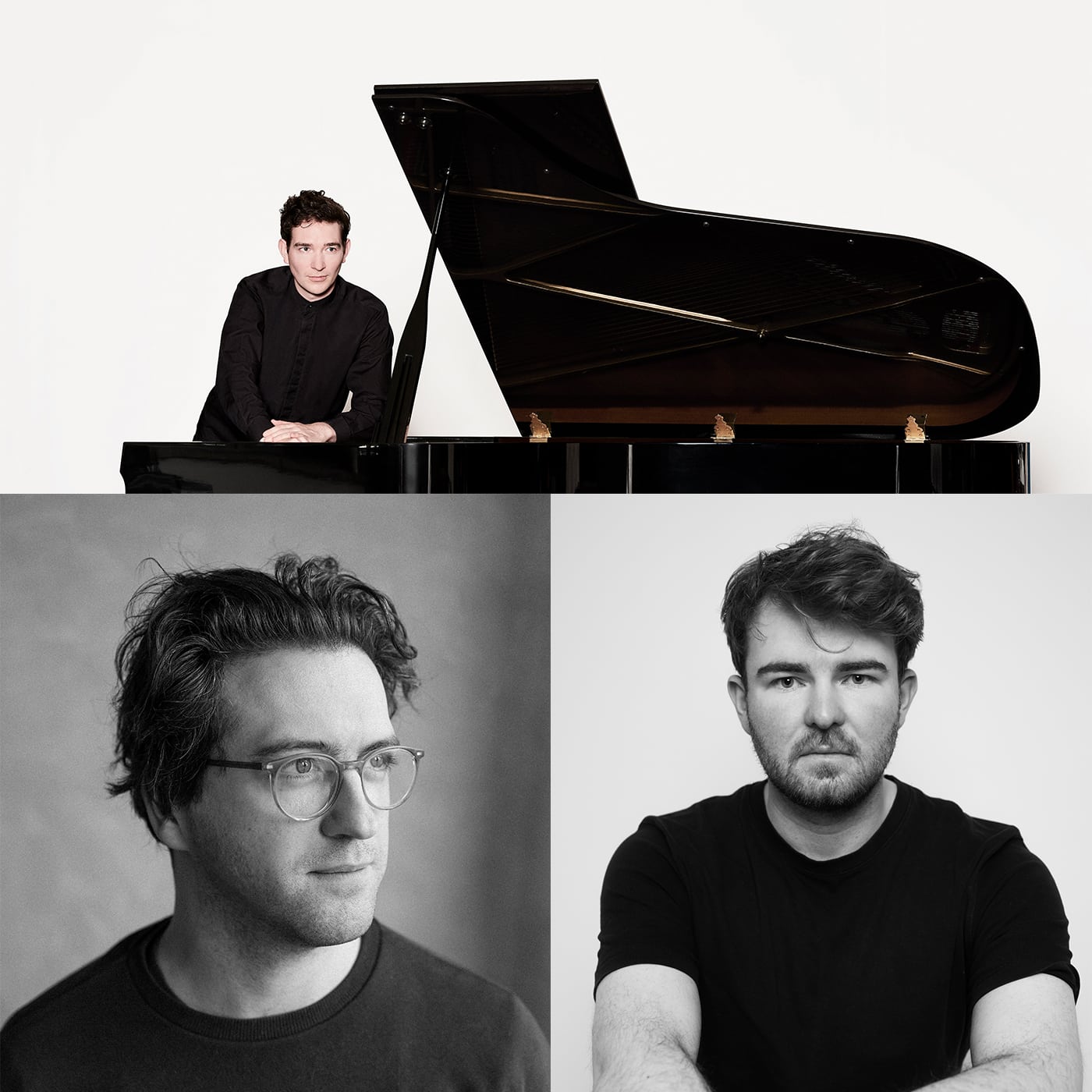 trio 16 septembre