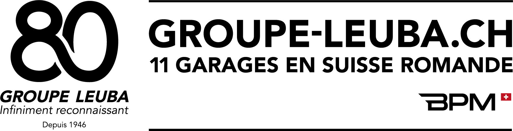 Logo GL septembre musical - noir