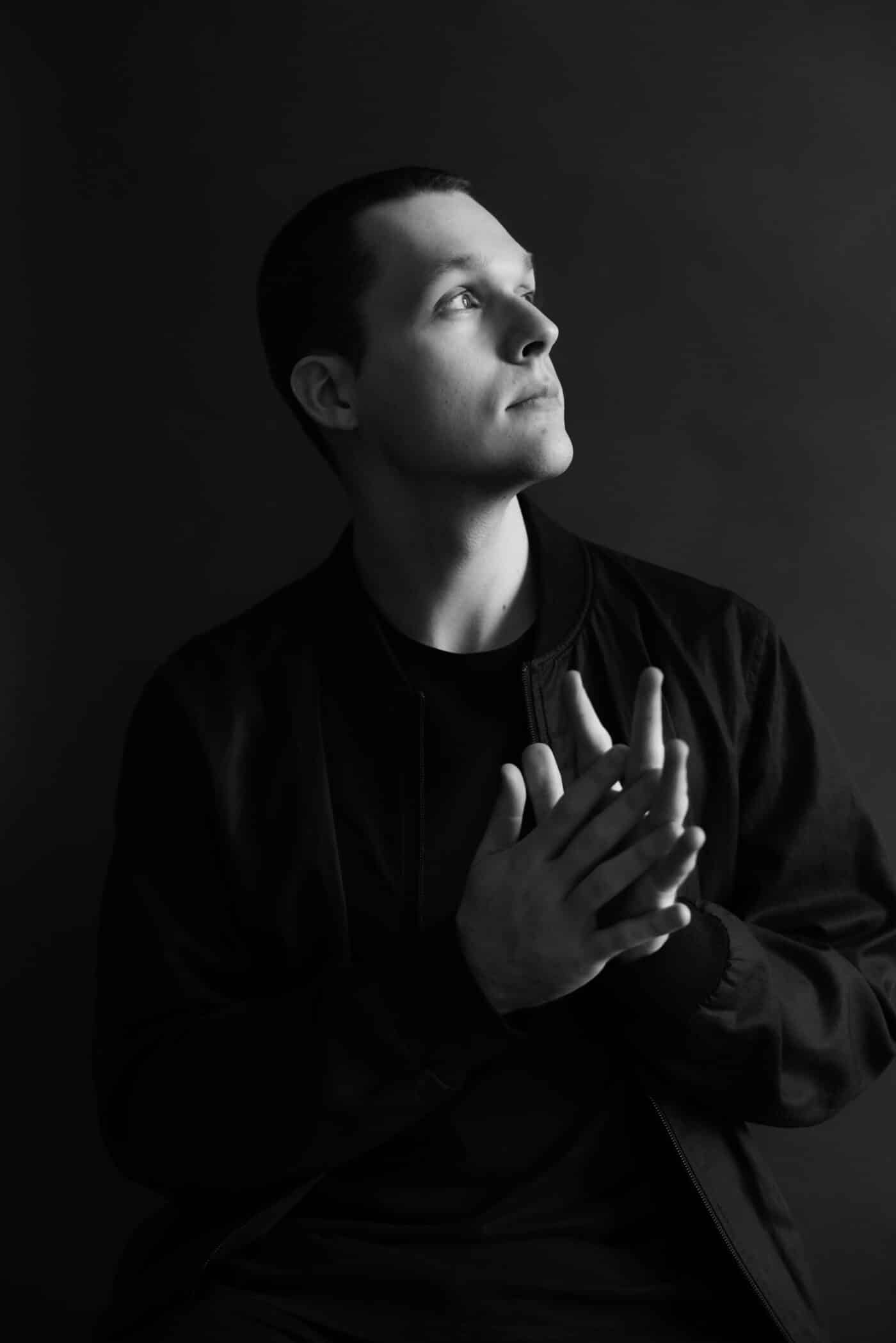 Lukas Sternath remplacera Daniil Trifonov le 18 septembre 2026